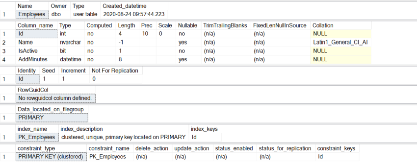 Time Triggered Azure Functions - A guide to background tasks using C#